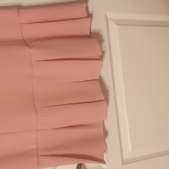 Allen Kay - Picture 3 of 4